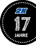 15 Jahre 2K Fahrzeugtechnik